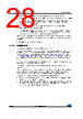 STM32F412RGT7P Datasheet HTML 28Page - STMicroelectronics 