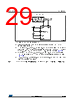 STM32F412RGT7P Datasheet HTML 29Page - STMicroelectronics 