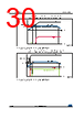 STM32F412RGT7P Datasheet HTML 30Page - STMicroelectronics 