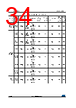 STM32F412RGT7P Datasheet HTML 34Page - STMicroelectronics 