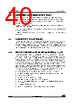 STM32F412RGT7P Datasheet HTML 40Page - STMicroelectronics 