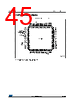 STM32F412RGT7P Datasheet HTML 45Page - STMicroelectronics 