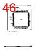 STM32F412RGT7P Datasheet HTML 46Page - STMicroelectronics 