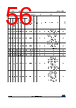 STM32F412RGT7P Datasheet HTML 56Page - STMicroelectronics 