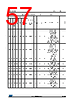 STM32F412RGT7P Datasheet HTML 57Page - STMicroelectronics 