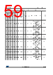 STM32F412RGT7P Datasheet HTML 59Page - STMicroelectronics 