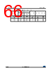 STM32F412RGT7P Datasheet HTML 66Page - STMicroelectronics 