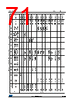 STM32F412RGT7P Datasheet HTML 71Page - STMicroelectronics 