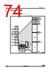 STM32F412RGT7P Datasheet HTML 74Page - STMicroelectronics 
