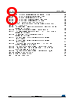 STM32F412RGT7P Datasheet HTML 8Page - STMicroelectronics 