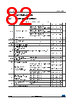 STM32F412RGT7P Datasheet HTML 82Page - STMicroelectronics 