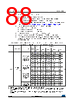 STM32F412RGT7P Datasheet HTML 88Page - STMicroelectronics 
