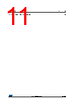 STM32F412RGT7P Datasheet HTML 11Page - STMicroelectronics 