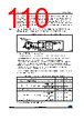 STM32F412RGT7P Datasheet HTML 110Page - STMicroelectronics 