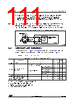 STM32F412RGT7P Datasheet HTML 111Page - STMicroelectronics 