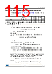 STM32F412RGT7P Datasheet HTML 115Page - STMicroelectronics 