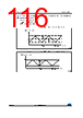 STM32F412RGT7P Datasheet HTML 116Page - STMicroelectronics 