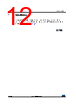 STM32F412RGT7P Datasheet HTML 12Page - STMicroelectronics 