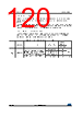 STM32F412RGT7P Datasheet HTML 120Page - STMicroelectronics 