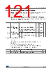 STM32F412RGT7P Datasheet HTML 121Page - STMicroelectronics 