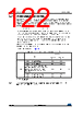 STM32F412RGT7P Datasheet HTML 122Page - STMicroelectronics 