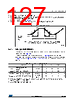 STM32F412RGT7P Datasheet HTML 127Page - STMicroelectronics 