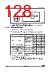 STM32F412RGT7P Datasheet HTML 128Page - STMicroelectronics 