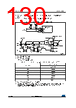 STM32F412RGT7P Datasheet HTML 130Page - STMicroelectronics 