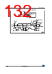 STM32F412RGT7P Datasheet HTML 132Page - STMicroelectronics 