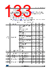 STM32F412RGT7P Datasheet HTML 133Page - STMicroelectronics 