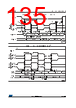 STM32F412RGT7P Datasheet HTML 135Page - STMicroelectronics 