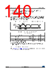 STM32F412RGT7P Datasheet HTML 140Page - STMicroelectronics 