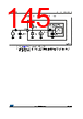 STM32F412RGT7P Datasheet HTML 145Page - STMicroelectronics 