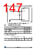 STM32F412RGT7P Datasheet HTML 147Page - STMicroelectronics 