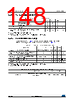 STM32F412RGT7P Datasheet HTML 148Page - STMicroelectronics 