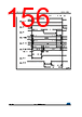 STM32F412RGT7P Datasheet HTML 156Page - STMicroelectronics 