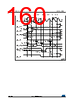 STM32F412RGT7P Datasheet HTML 160Page - STMicroelectronics 