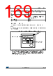 STM32F412RGT7P Datasheet HTML 169Page - STMicroelectronics 