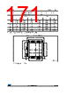 STM32F412RGT7P Datasheet HTML 171Page - STMicroelectronics 