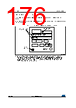 STM32F412RGT7P Datasheet HTML 176Page - STMicroelectronics 