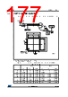 STM32F412RGT7P Datasheet HTML 177Page - STMicroelectronics 
