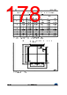 STM32F412RGT7P Datasheet HTML 178Page - STMicroelectronics 