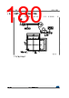 STM32F412RGT7P Datasheet HTML 180Page - STMicroelectronics 