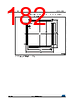 STM32F412RGT7P Datasheet HTML 182Page - STMicroelectronics 