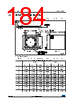 STM32F412RGT7P Datasheet HTML 184Page - STMicroelectronics 