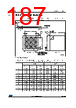 STM32F412RGT7P Datasheet HTML 187Page - STMicroelectronics 