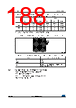 STM32F412RGT7P Datasheet HTML 188Page - STMicroelectronics 