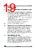 STM32F412RGT7P Datasheet HTML 19Page - STMicroelectronics 