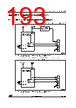 STM32F412RGT7P Datasheet HTML 193Page - STMicroelectronics 