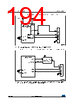 STM32F412RGT7P Datasheet HTML 194Page - STMicroelectronics 